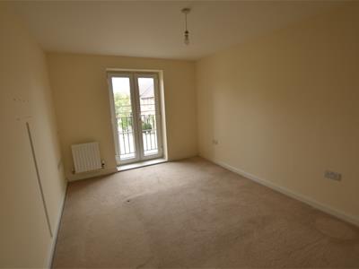 Picture 28